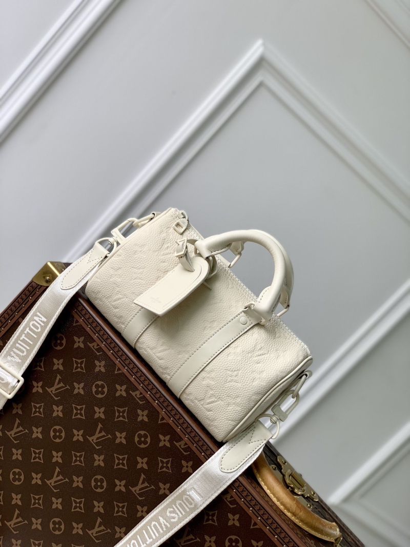 Mens LV Satchel bags